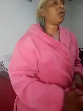 Goodgirlsue 77 online show from January 2026 08:34:01 PM