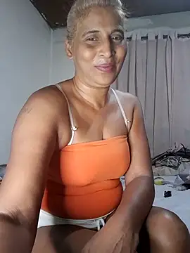 Goodgirlsue 77 online show from March 2026 05:09:01 PM