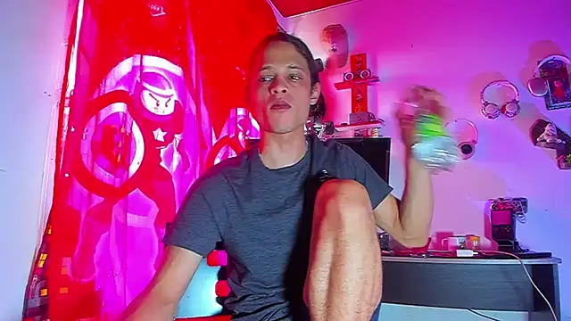 LilOwen  online show from June 2026 05:24:02 PM