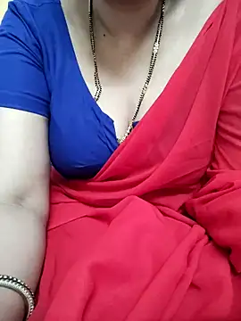 sunitha-3 online show from March 2025 09:35:02 AM