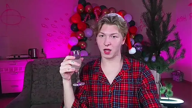 TheMikeSever online show from December 2024 05:18:02 PM