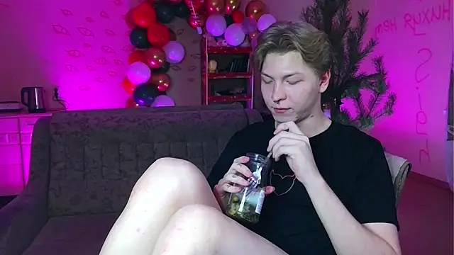 TheMikeSever online show from January 2025 07:55:01 PM