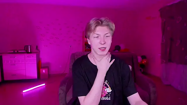 TheMikeSever online show from January 2025 08:48:02 PM