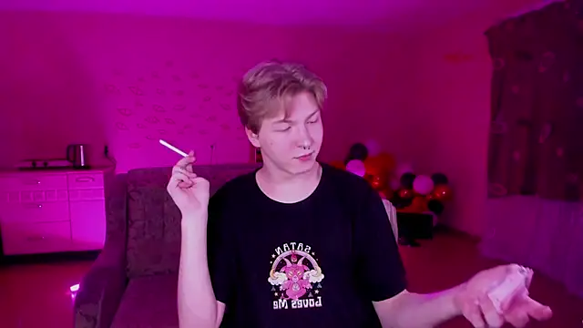 TheMikeSever online show from January 2025 05:51:02 PM