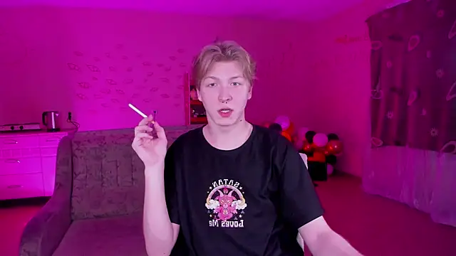 TheMikeSever online show from January 2025 04:59:02 PM