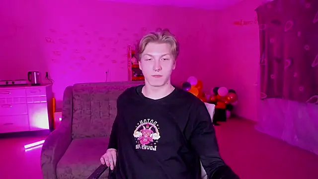 TheMikeSever online show from January 2025 07:49:02 PM