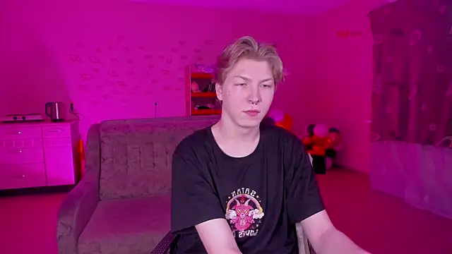 TheMikeSever online show from January 2025 10:38:01 PM