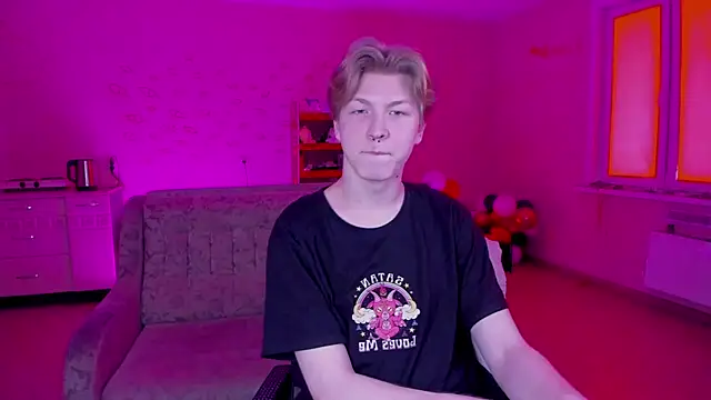 TheMikeSever online show from January 2025 06:46:01 AM