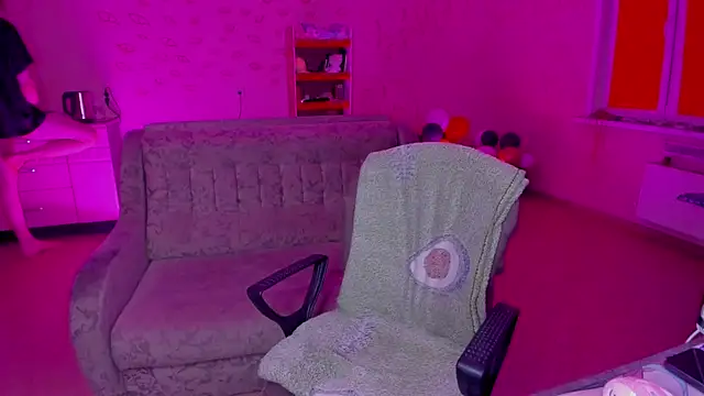 TheMikeSever online show from February 2025 08:04:01 PM