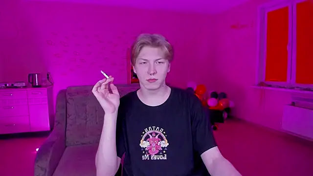 TheMikeSever online show from February 2025 04:56:02 PM