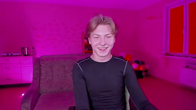 TheMikeSever online show from February 2025 11:13:02 PM