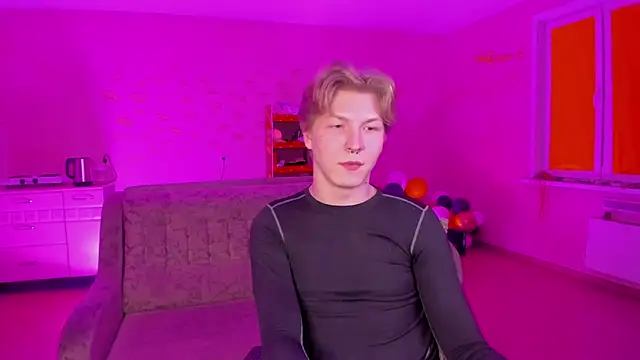 TheMikeSever online show from February 2025 10:54:01 PM