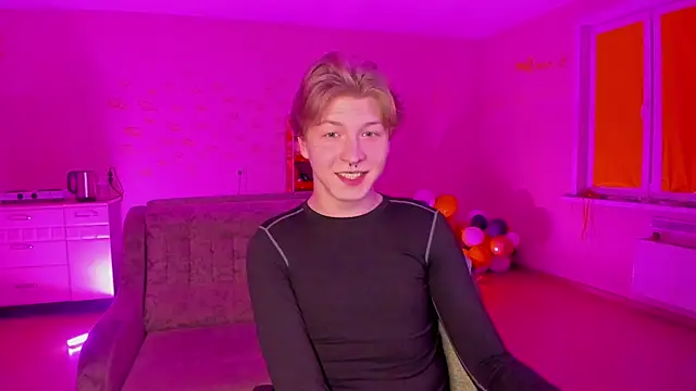 TheMikeSever online show from February 2025 04:58:01 PM