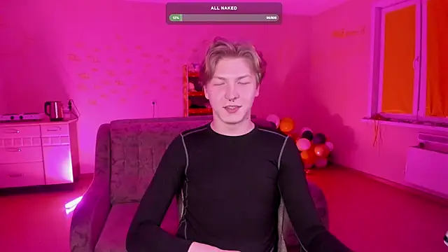 TheMikeSever online show from February 2025 08:10:01 PM