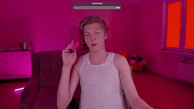 TheMikeSever online show from February 2025 04:53:02 AM