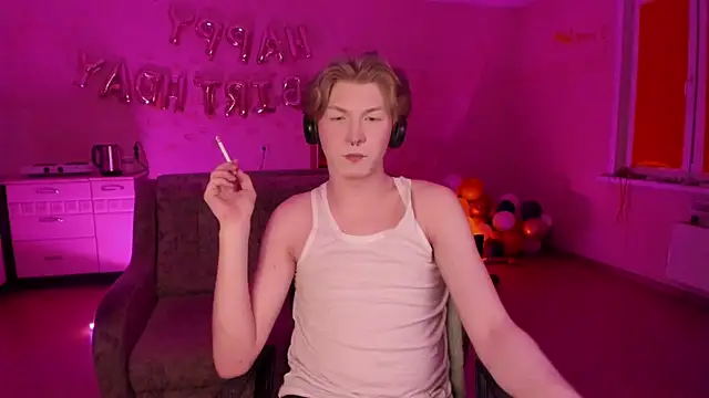 TheMikeSever online show from February 2025 04:59:02 PM