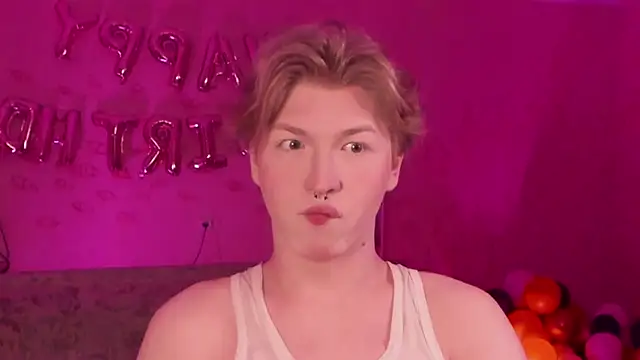 TheMikeSever online show from February 2025 05:18:02 PM