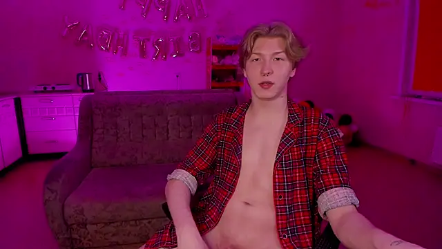 TheMikeSever online show from March 2025 08:10:02 PM