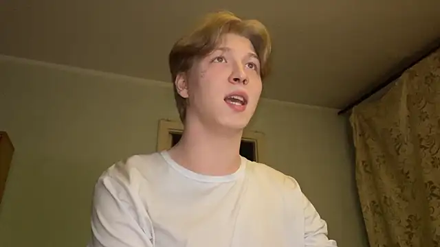 TheMikeSever online show from September 2025 06:00:01 PM