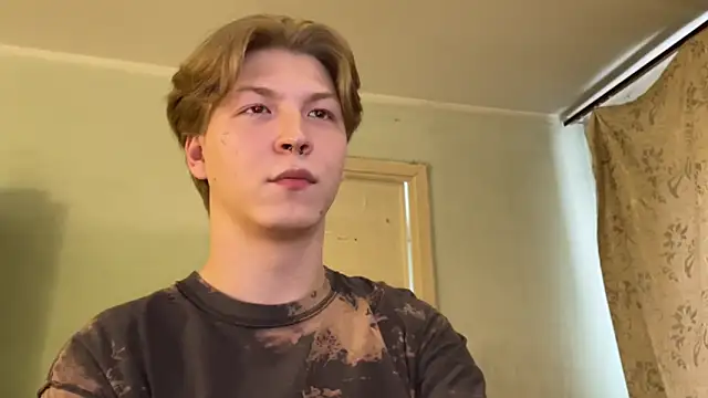 TheMikeSever online show from September 2025 04:50:01 AM