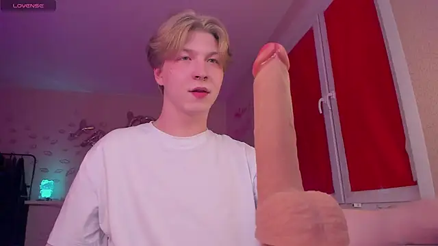 TheMikeSever online show from October 2025 07:12:01 PM