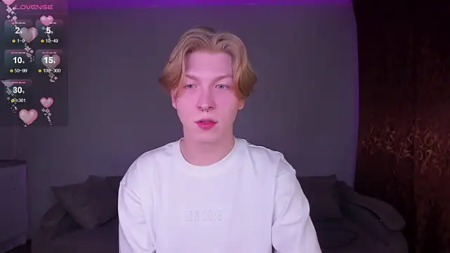 TheMikeSever online show from February 2026 12:29:02 AM