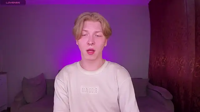 TheMikeSever online show from April 2026 12:44:02 PM