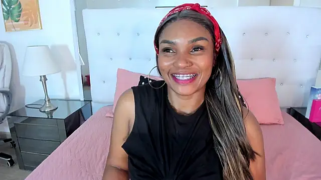 Snapshot of Isla_Scott chatting on March 2026 11:38:02 AM Isla Scott online show from March 2026 11:38:02 AM
