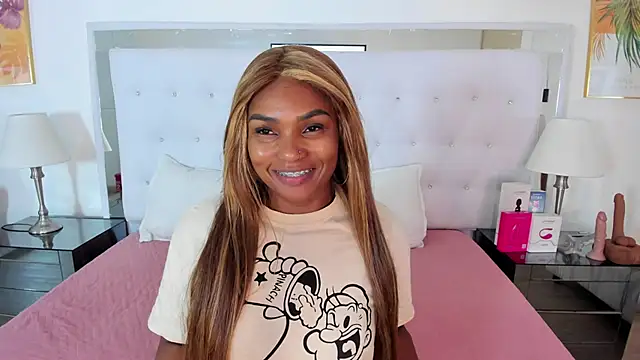 Snapshot of Isla_Scott chatting on March 2026 11:24:01 AM Isla Scott online show from March 2026 11:24:01 AM