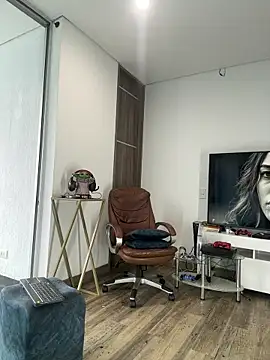 Dominiofit online show from February 2026 12:32:02 PM