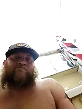 Snapshot of whitecock6949 chatting on December 2024 12:00:01 AM whitecock6949 online show from December 2024 12:00:01 AM