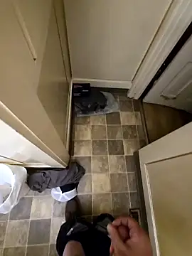 Snapshot of whitecock6949 chatting on January 2025 03:01:01 AM whitecock6949 online show from January 2025 03:01:01 AM