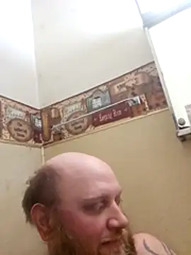 Snapshot of whitecock6949 chatting on December 2025 10:22:02 AM whitecock6949 online show from December 2025 10:22:02 AM