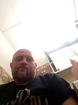 whitecock6949 online show from February 2026 06:13:02 PM