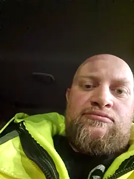 whitecock6949 online show from February 2026 04:38:01 AM