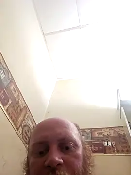 whitecock6949 online show from April 2026 05:52:01 AM