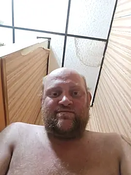 Snapshot of whitecock6949 chatting on July 2026 04:40:01 AM whitecock6949 online show from July 2026 04:40:01 AM