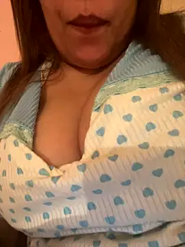 Samarr 9and online show from December 2024 03:33:01 PM