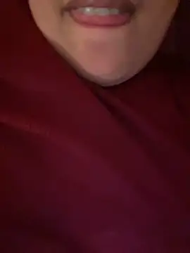 Samarr 9and online show from December 2024 07:11:02 PM