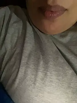 Samarr 9and online show from December 2024 09:28:02 AM