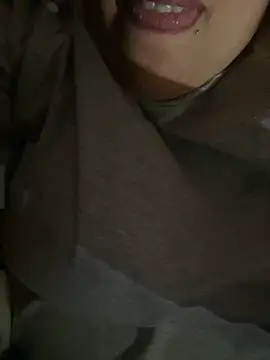 Samarr 9and online show from January 2025 08:26:01 PM