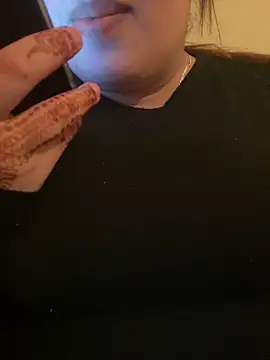 Samarr 9and online show from January 2025 03:40:01 PM