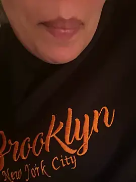 Samarr 9and online show from February 2025 01:21:02 PM