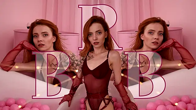 SheRry SandRra online show from January 2025 02:17:02 PM