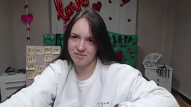 IsabelBlackberry online show from September 2025 05:00:02 AM