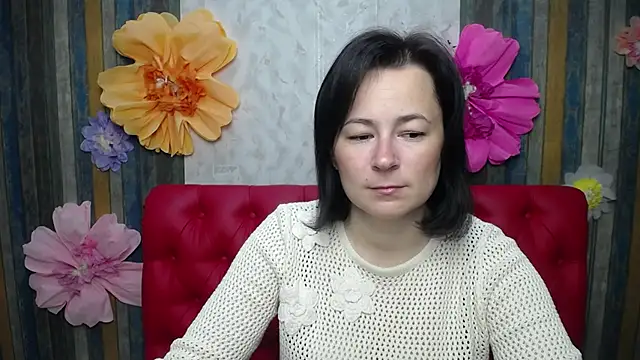 MarieSho online show from April 2026 06:14:02 AM