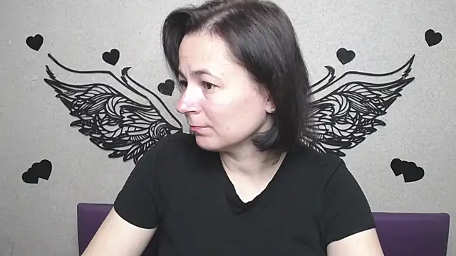 MarieSho online show from May 2026 05:08:01 PM