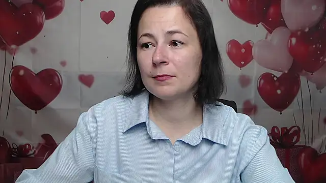 MarieSho online show from May 2026 04:58:02 PM