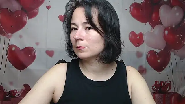 MarieSho online show from May 2026 06:42:01 AM