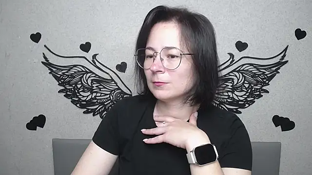 MarieSho online show from May 2026 06:20:01 AM